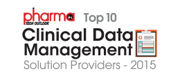 award-pharma-top-10-min