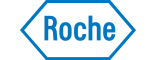 02-Roche
