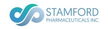 Stamford-Pharmaceuticals