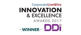 award-innovation-excellence-min