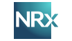 NRx-Pharma