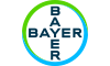 06-Bayer
