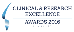 award-clinical-research-excellence-min