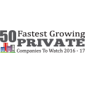 50-Private-logo
