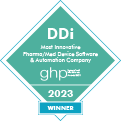 DDi-Most-Innovative-Pharma-Med-Device-Software-Automation-Company