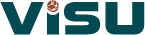 03-Visu