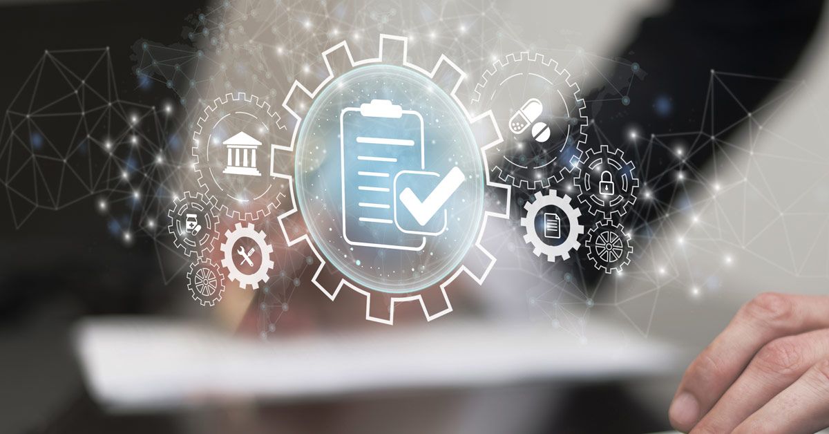 BioPharma_Structured-Content-Authoring