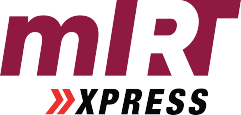 mIRT-Xpress-logo-min