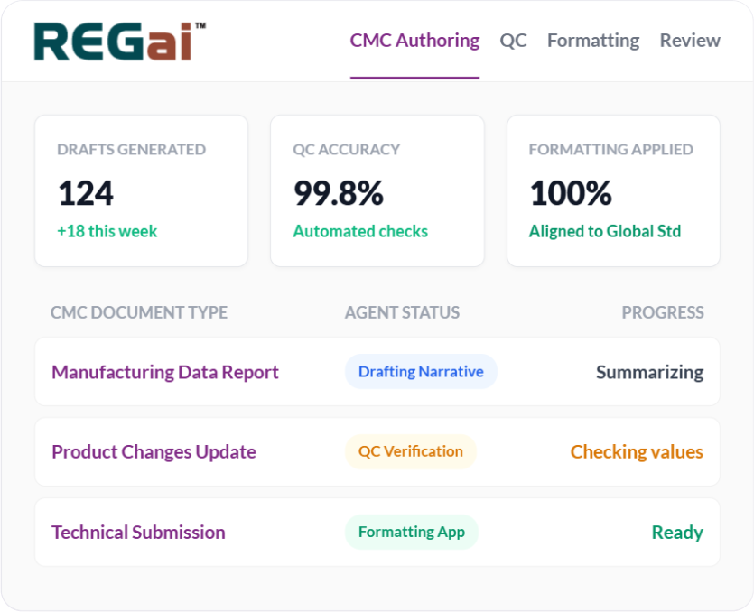 cmc-authoring-solutions-app-mock