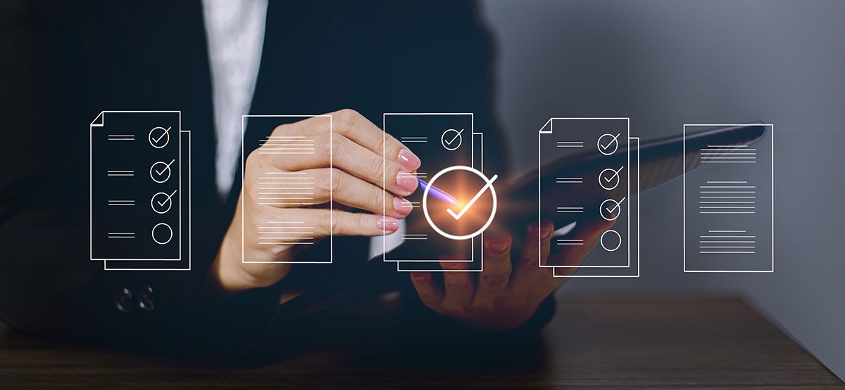 BioPharma_Medical-Writing-QC-Automation