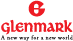 glenmark