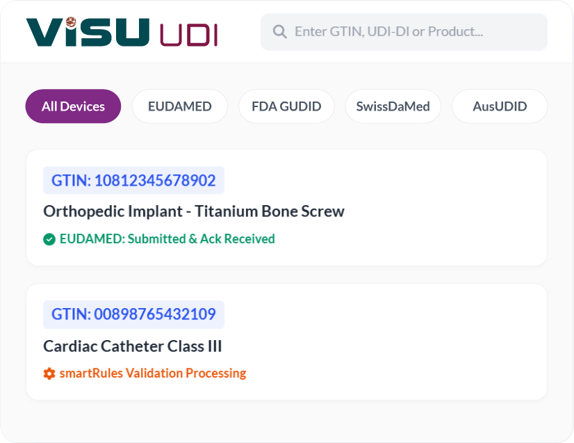 visu-udi-app-mock-updated
