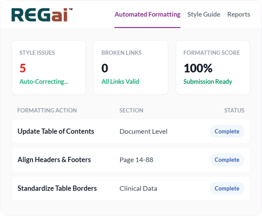 DDi-pharma-mw-formatting-automation_mock