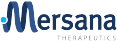 mersana
