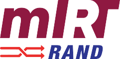 mIRT-Rand-logo-min