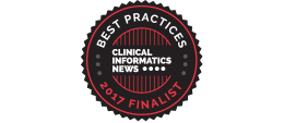 award-clin-informatics-news-min