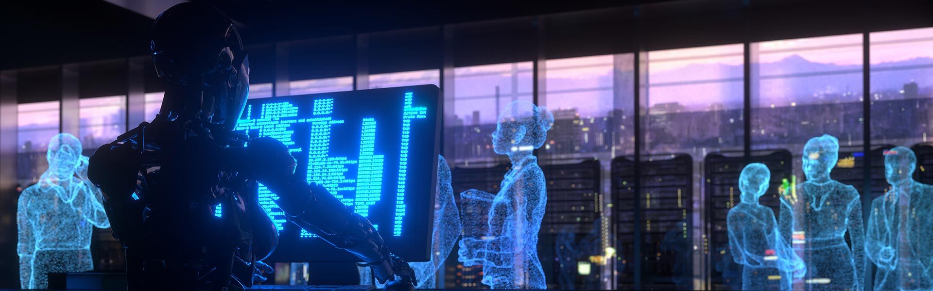 Agentic-AI-Security_banner