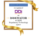 frost-and-sullivan-recognized-ddi_hero (1)