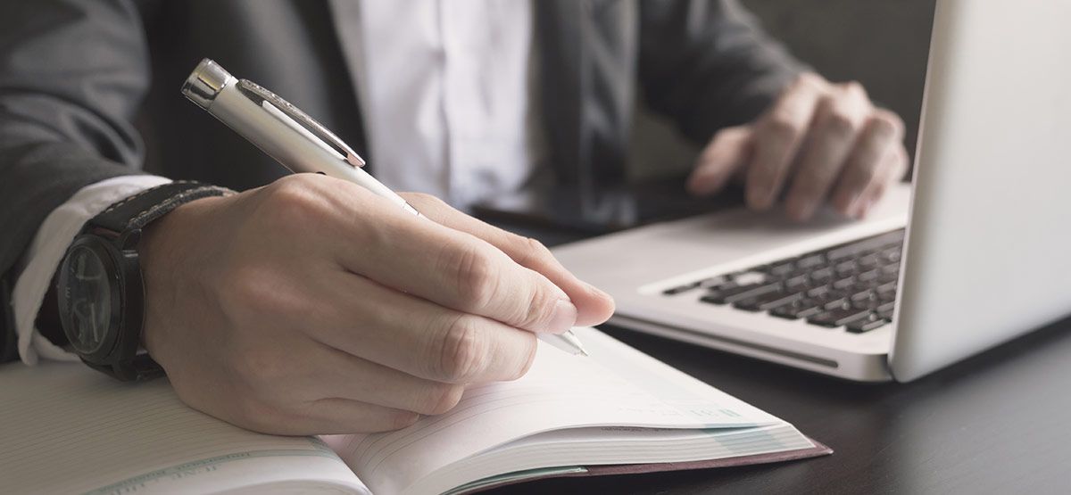 BioPharma_CMC-Authoring-Solutions