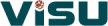 Visu-logo