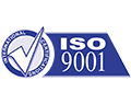 ISO 9001:2015 Standard