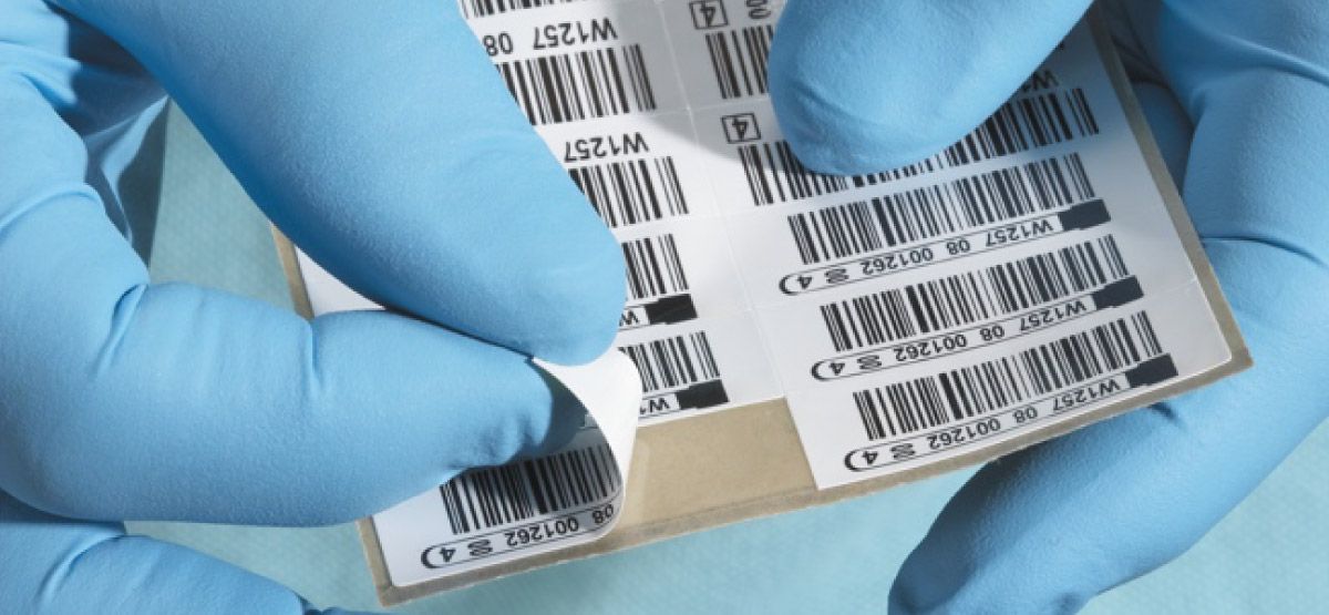 Medical-Device-labeling