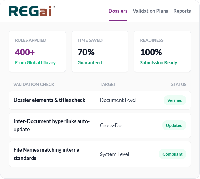 Pharma-Regulatory-Publishing-Automation