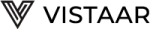 2-Vistaar-logo