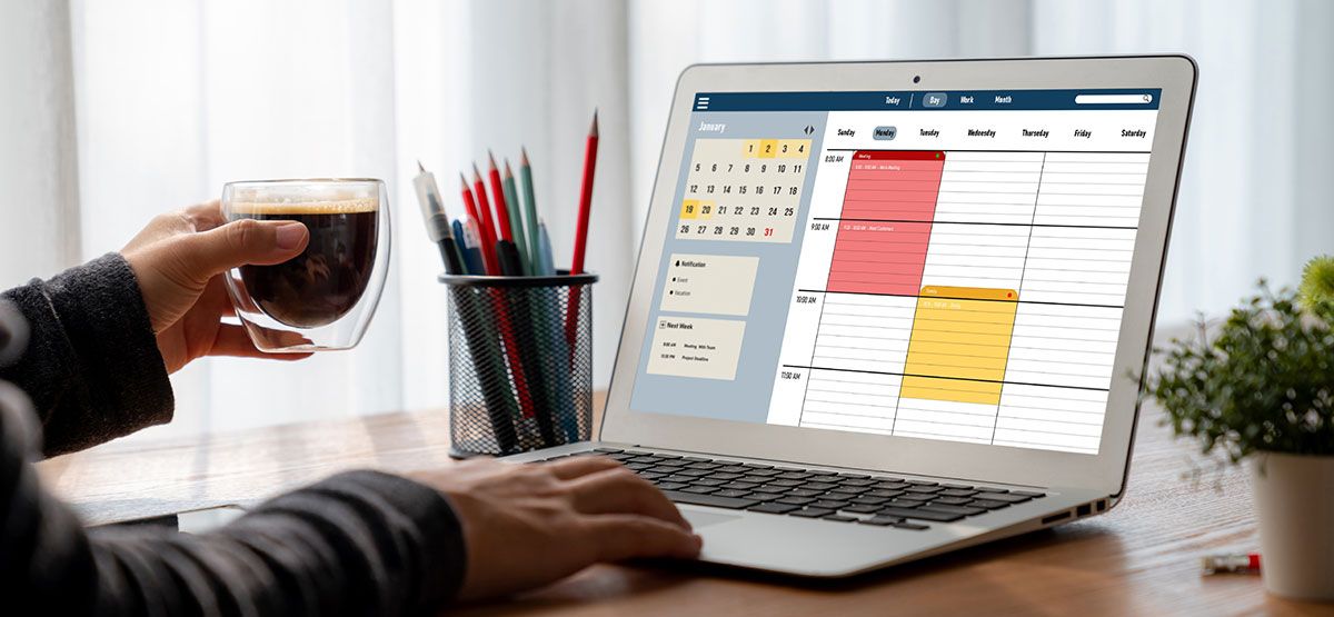 BioPharma_Medical-Writing-Solutions