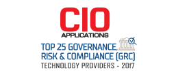 award-cio-applications-min