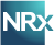 nrx