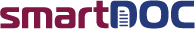 07-smartDOC