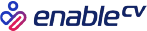 enable-cv