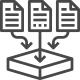 Data-Pooling-Mapping