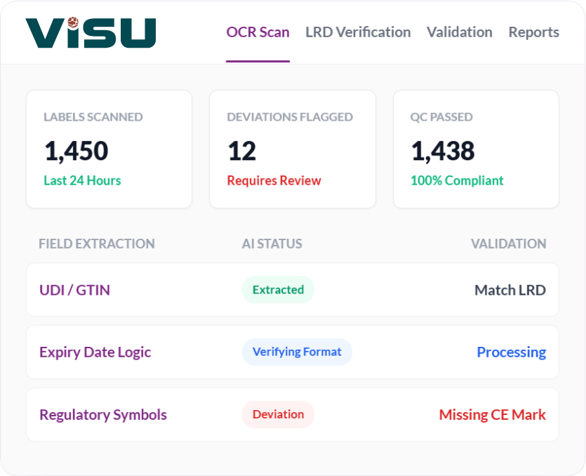 Labeling-QC-Automation_app-mock