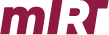 05-mIRT
