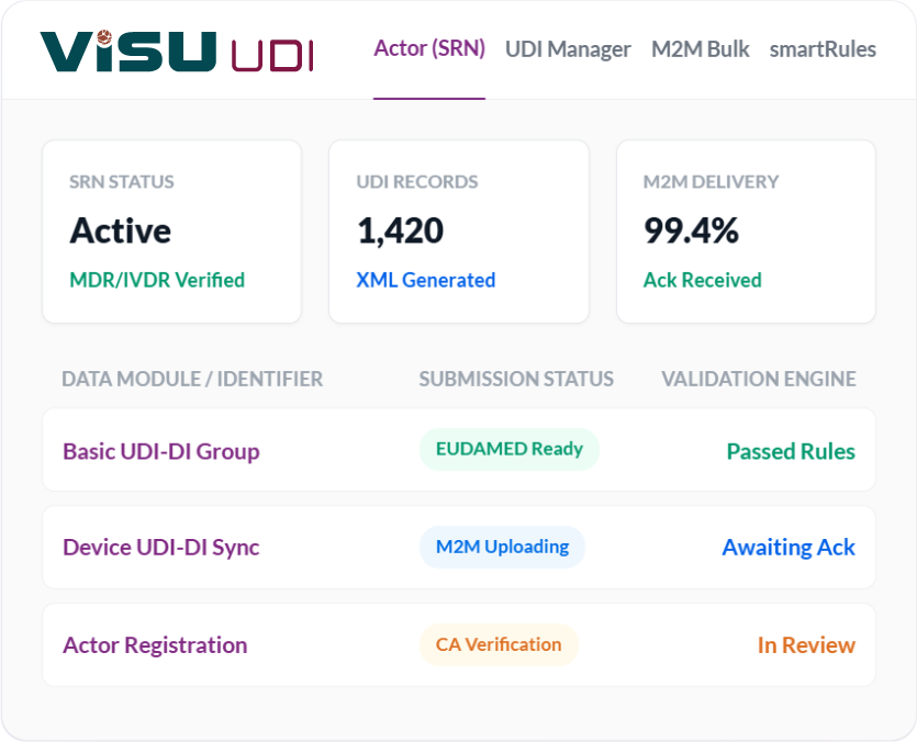 eudamed-app-mock