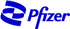 pfizer