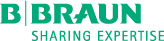 b braun