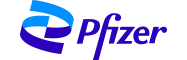 01-Pfizer