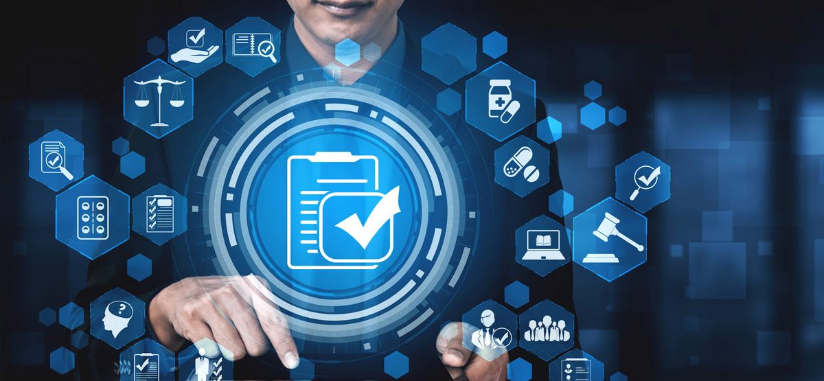 Publishing-Automation-featured