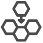 Enterprise-platform-with-Modular-approach