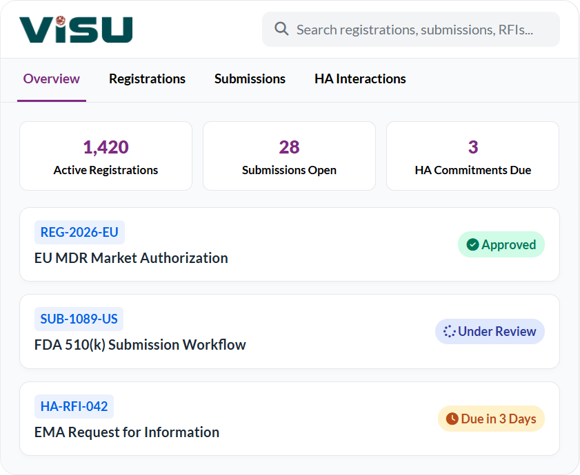 Visu-RIM-Solutions_app-mock