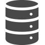 Clinical-Data-Mgmt