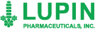 lupin-pharma