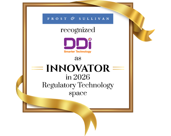 frost-and-sullivan-recognized-ddi_hero (1)
