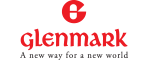 07-Glenmark