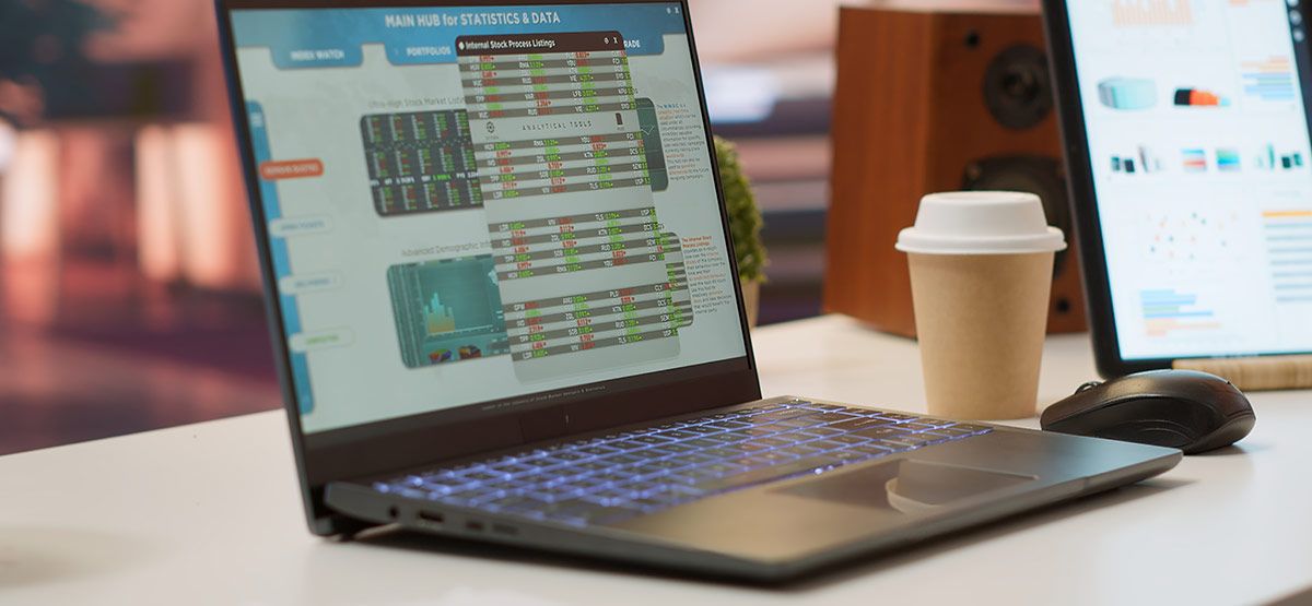 BioPharma_Regulatory-Document-Management