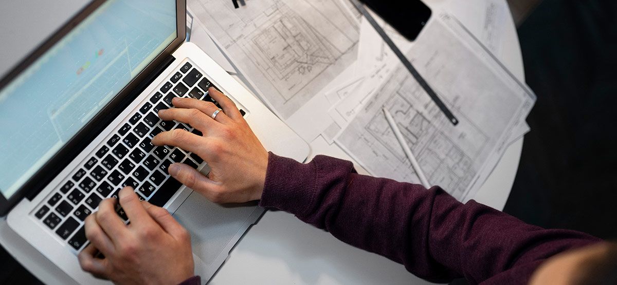 BioPharma_Structured-Content-Authoring