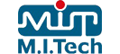 MI-Tech
